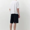 Confezione da 2 pantaloncini jogger Stwd Bermuda