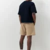 Confezione da 2 pantaloncini jogger Stwd Bermuda