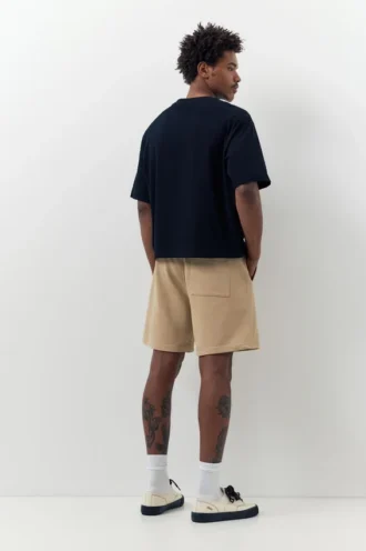 Confezione da 2 pantaloncini jogger Stwd Bermuda