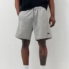 Confezione da 2 pantaloncini jogger Stwd Bermuda