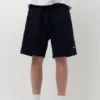 Confezione da 2 pantaloncini jogger Stwd Bermuda