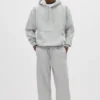 Confezione da 2 pantaloni da jogging Confezione da 2 pantaloni da jogging