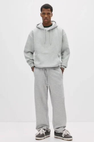 confezione da 2 pantaloni da jogging 1 330x496 - Confezione da 2 pantaloni da jogging