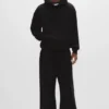 Confezione da 2 pantaloni da jogging Confezione da 2 pantaloni da jogging