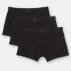 Confezione da 3 boxer