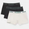 Confezione da 3 boxer
