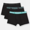 Confezione da 3 boxer
