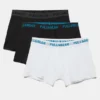 Confezione da 3 boxer