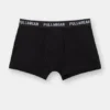 Confezione da 3 boxer