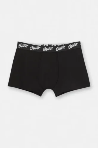 Confezione da 3 boxer