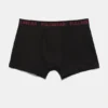 Confezione da 3 boxer