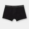 Confezione da 3 boxer