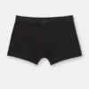 Confezione da 3 boxer