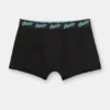 Confezione da 3 boxer