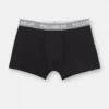 Confezione da 3 boxer