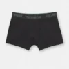 Confezione da 3 boxer