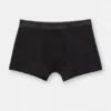 Confezione da 3 boxer