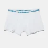 Confezione da 3 boxer