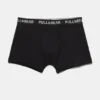 Confezione da 3 boxer