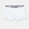 Confezione da 3 boxer