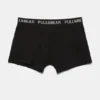 Confezione da 3 boxer