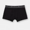 Confezione da 3 boxer