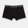 Confezione da 3 boxer