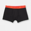 Confezione da 3 boxer