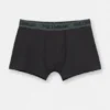 Confezione da 3 boxer