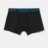 Confezione da 3 boxer