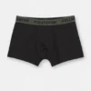 Confezione da 3 boxer