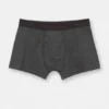 Confezione da 3 boxer
