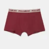 Confezione da 3 boxer