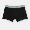 Confezione da 3 boxer