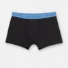 Confezione da 3 boxer
