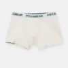 Confezione da 3 boxer