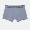 Confezione da 3 boxer