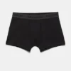 Confezione da 3 boxer