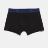 Confezione da 3 boxer