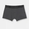 Confezione da 3 boxer
