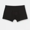 Confezione da 3 boxer con logo Confezione da 3 boxer con logo