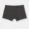 Confezione da 3 boxer con logo Confezione da 3 boxer con logo