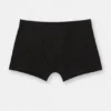 Confezione da 3 boxer neri STWD Confezione da 3 boxer neri STWD