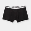 Confezione da 3 boxer P&B Confezione da 3 boxer P&B