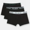 Confezione da 3 boxer Pull&Bear Confezione da 3 boxer Pull&Bear