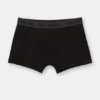 Confezione da 3 boxer Pull&Bear Confezione da 3 boxer Pull&Bear