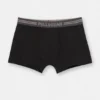 Confezione da 3 boxer Pull&Bear Confezione da 3 boxer Pull&Bear