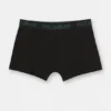 Confezione da 3 boxer Pull&Bear Confezione da 3 boxer Pull&Bear