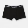 Confezione da 3 boxer Pull&Bear Confezione da 3 boxer Pull&Bear