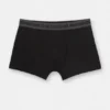 Confezione da 3 boxer Pull&Bear Confezione da 3 boxer Pull&Bear